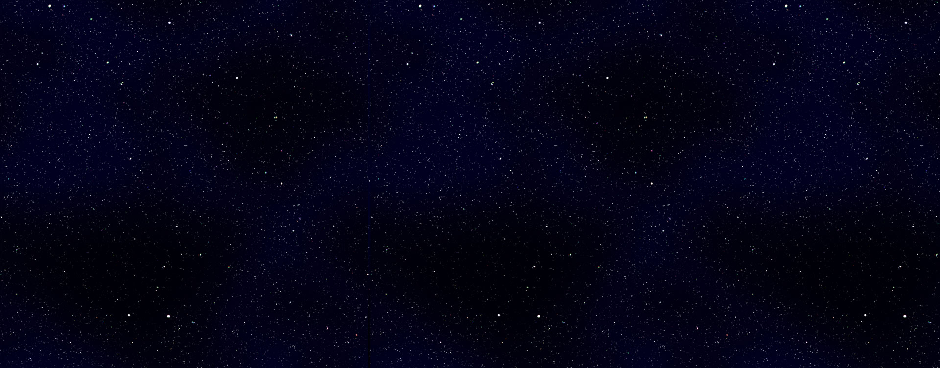 pangwenyan的个人主页（背景预览） - 主页背景设置 - 站酷设计师pangwenyan原创素材 - 站酷ZCOOL