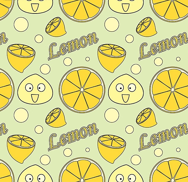 大丸子666的个人主页（背景预览） - 主页背景设置 - 站酷设计师大丸子666原创素材 - 站酷ZCOOL