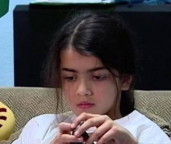 匠心秀色工作室的个人主页（背景预览） - 主页背景设置 - 站酷设计师匠心秀色工作室原创素材 - 站酷ZCOOL