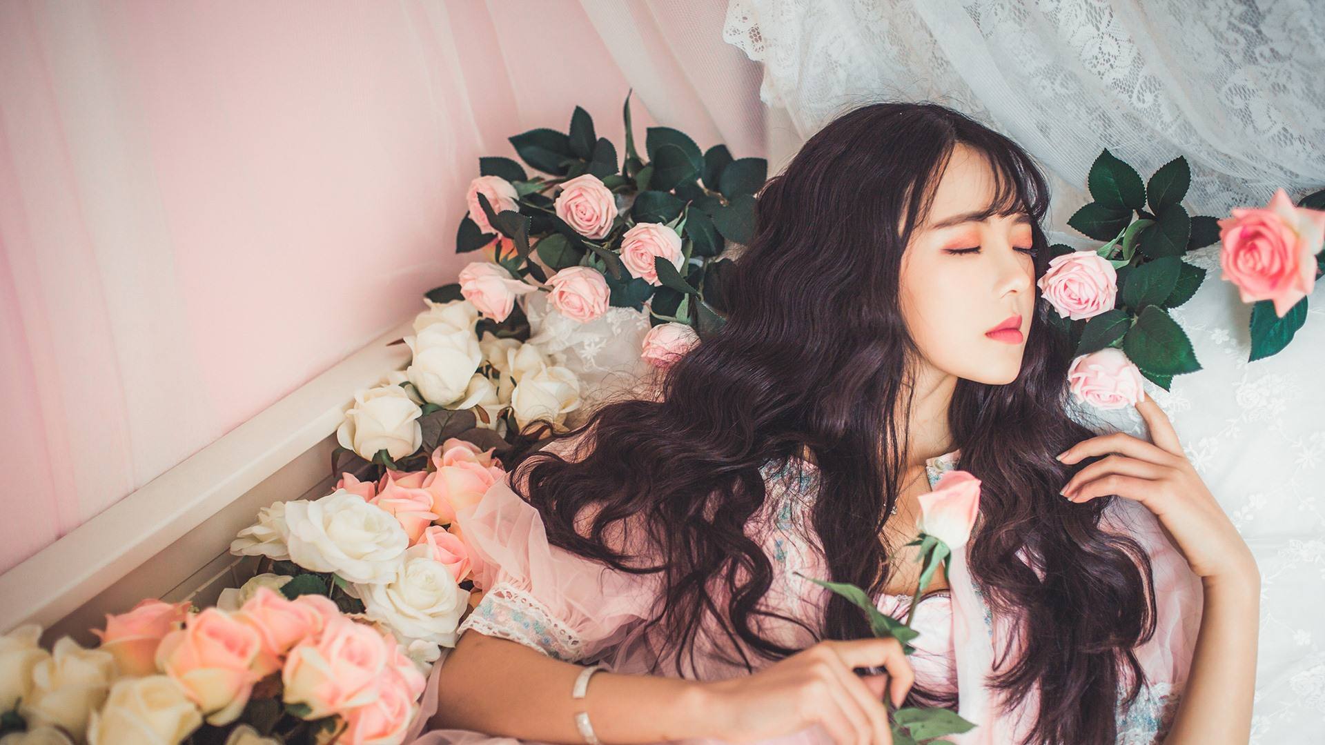 Aries_y_的個人主頁（背景預(yù)覽） - 主頁背景設(shè)置 - 站酷設(shè)計師Aries_y_原創(chuàng)素材 - 站酷ZCOOL