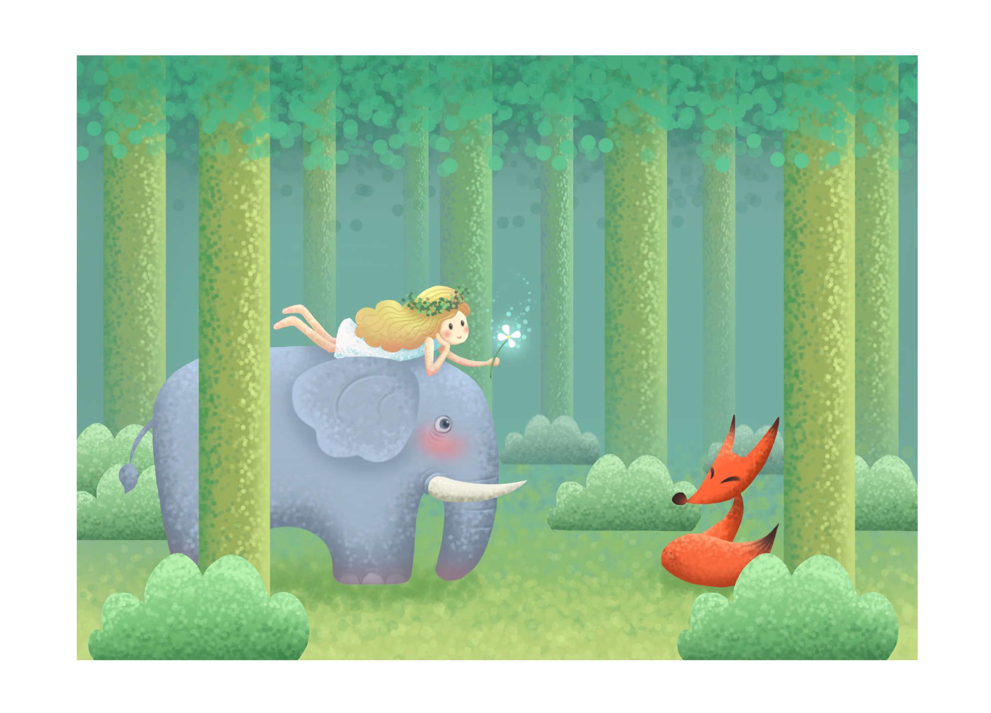 空里个空的个人主页（背景预览） - 主页背景设置 - 站酷设计师空里个空原创素材 - 站酷ZCOOL