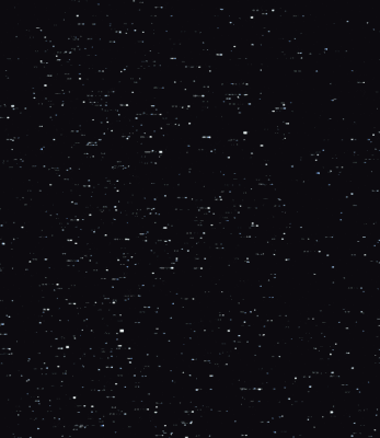 心寬體胖的橘貓的個(gè)人主頁（背景預(yù)覽） - 主頁背景設(shè)置 - 站酷設(shè)計(jì)師心寬體胖的橘貓?jiān)瓌?chuàng)素材 - 站酷ZCOOL