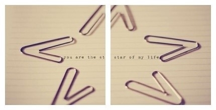 酸酸甜甜不太甜的個人主頁（背景預(yù)覽） - 主頁背景設(shè)置 - 站酷設(shè)計(jì)師酸酸甜甜不太甜原創(chuàng)素材 - 站酷ZCOOL