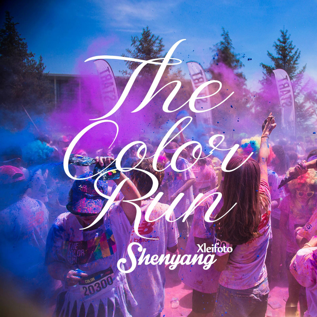 Saber_Tian的个人主页（背景预览） - 主页背景设置 - 站酷设计师Saber_Tian原创素材 - 站酷ZCOOL