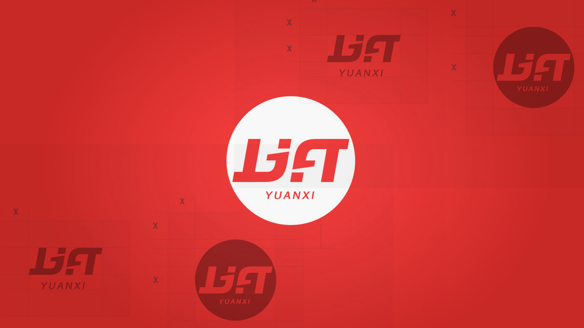 元夕的个人主页（背景预览） - 主页背景设置 - 站酷设计师元夕原创素材 - 站酷ZCOOL