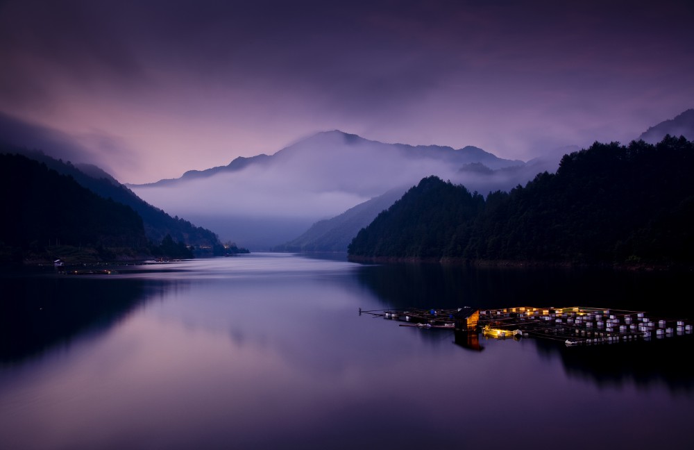 HzsyStudio的个人主页（背景预览） - 主页背景设置 - 站酷设计师HzsyStudio原创素材 - 站酷ZCOOL