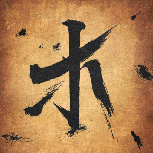 Moyu_Unicorn的個人主頁（背景預(yù)覽） - 主頁背景設(shè)置 - 站酷設(shè)計(jì)師Moyu_Unicorn原創(chuàng)素材 - 站酷ZCOOL