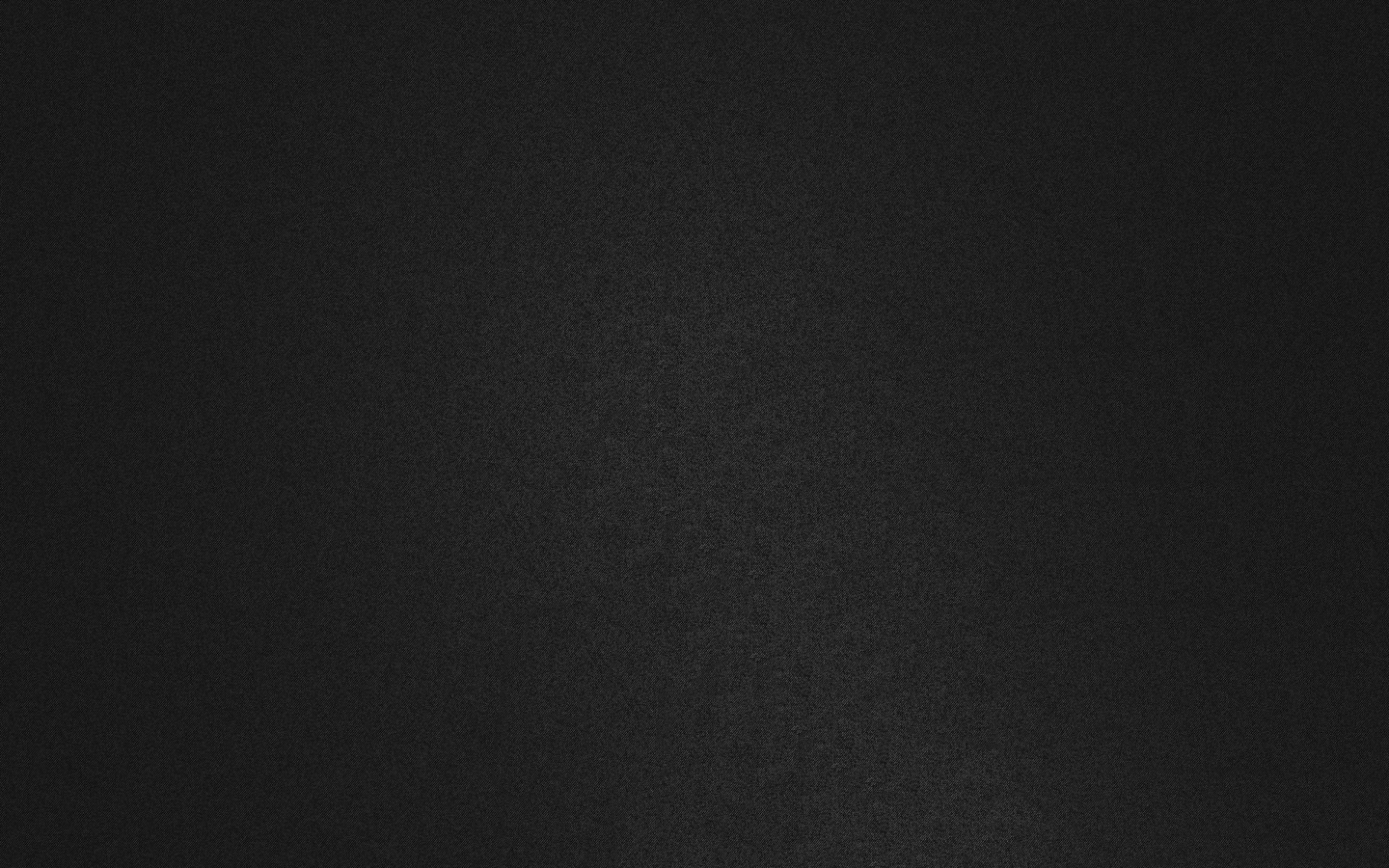 獨(dú)見曉焉的個(gè)人主頁(yè)（背景預(yù)覽） - 主頁(yè)背景設(shè)置 - 站酷設(shè)計(jì)師獨(dú)見曉焉原創(chuàng)素材 - 站酷ZCOOL