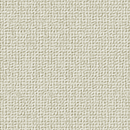 林间朝阳1314的个人主页（背景预览） - 主页背景设置 - 站酷设计师林间朝阳1314原创素材 - 站酷ZCOOL