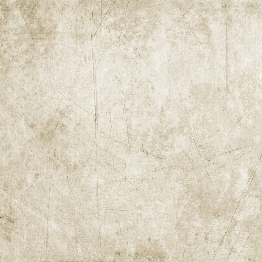 謬小王的個人主頁（背景預覽） - 主頁背景設(shè)置 - 站酷設(shè)計師謬小王原創(chuàng)素材 - 站酷ZCOOL