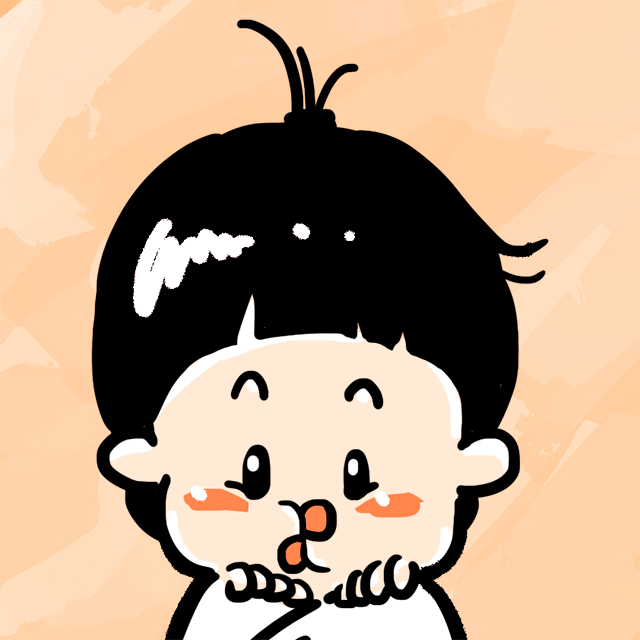 Shappen的个人主页（背景预览） - 主页背景设置 - 站酷设计师Shappen原创素材 - 站酷ZCOOL