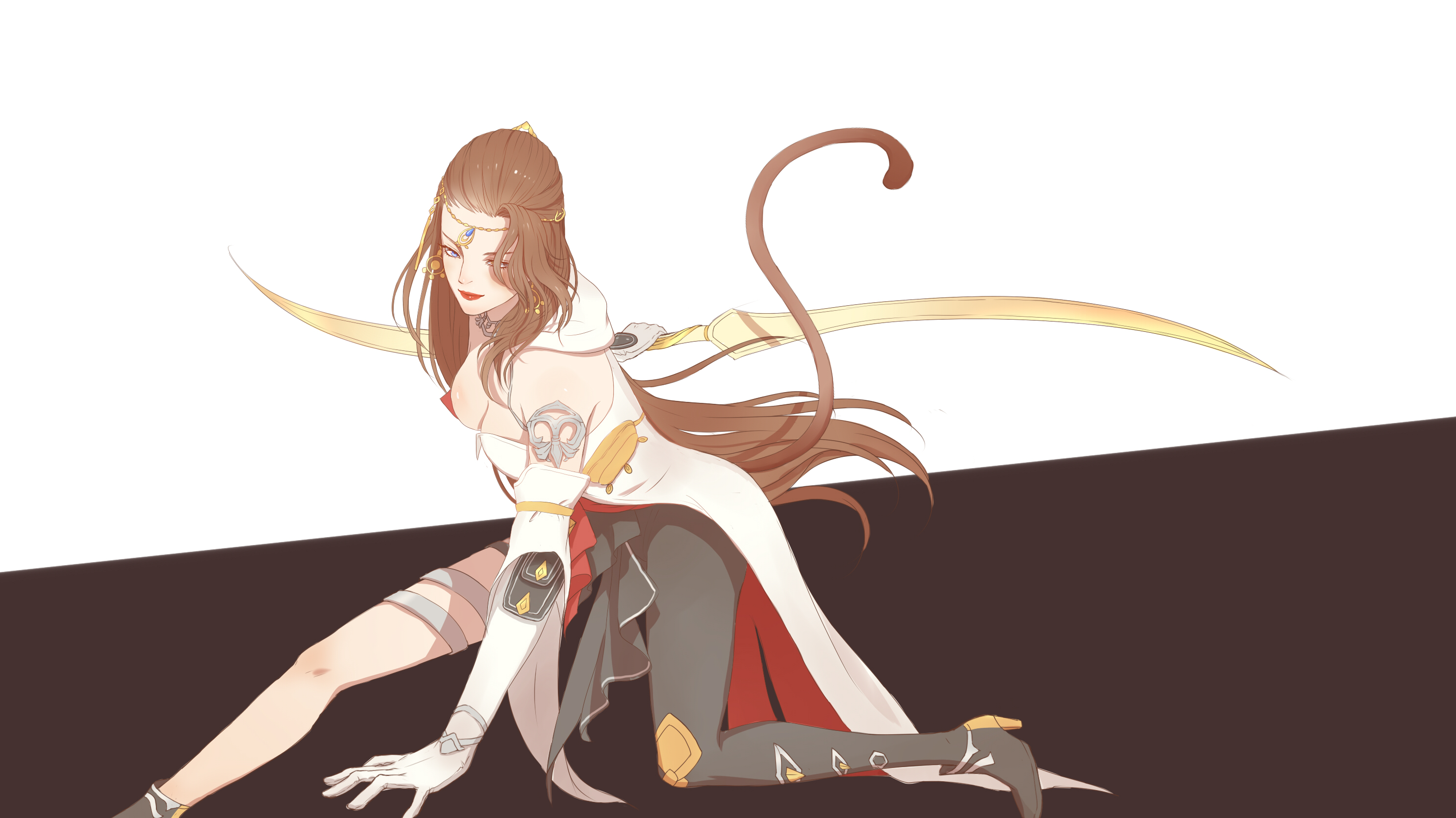 紀(jì)妍123的個人主頁（背景預(yù)覽） - 主頁背景設(shè)置 - 站酷設(shè)計師紀(jì)妍123原創(chuàng)素材 - 站酷ZCOOL