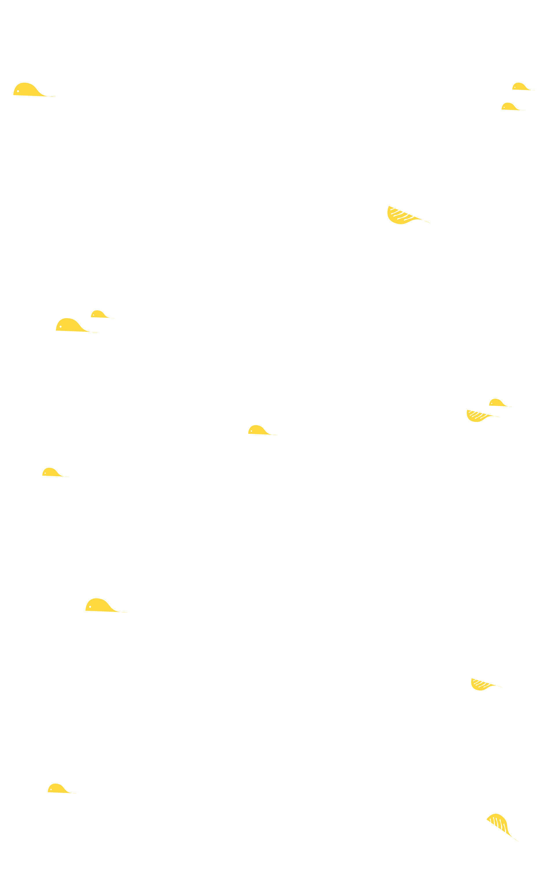 谷草半夏的個人主頁（背景預覽） - 主頁背景設(shè)置 - 站酷設(shè)計師谷草半夏原創(chuàng)素材 - 站酷ZCOOL