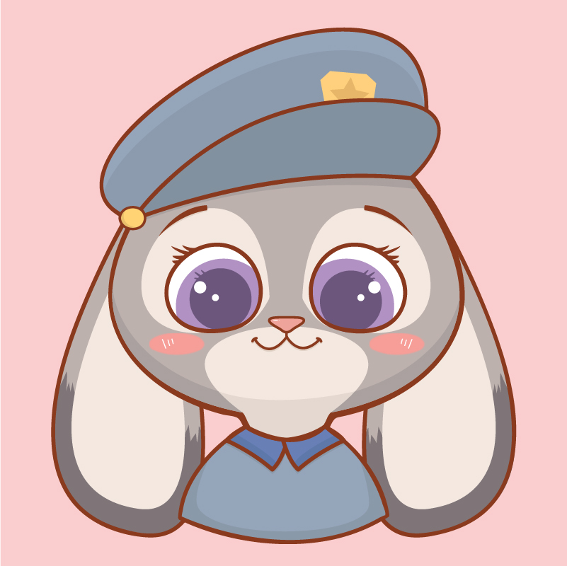 哪吒君的个人主页（背景预览） - 主页背景设置 - 站酷设计师哪吒君原创素材 - 站酷ZCOOL