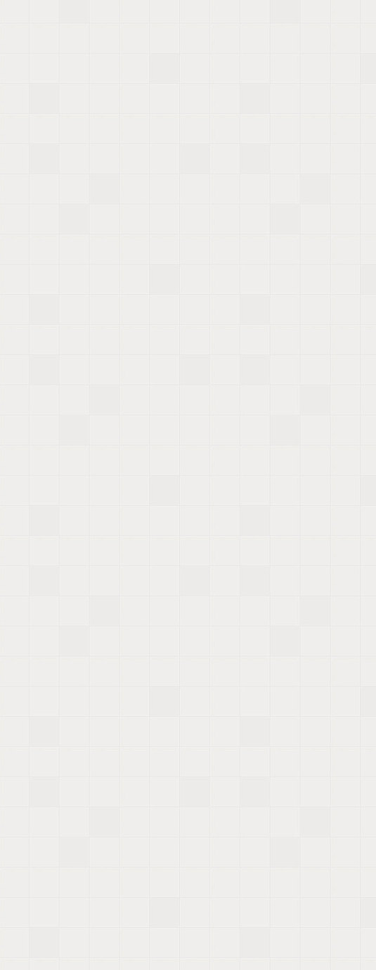 Heyley的个人主页（背景预览） - 主页背景设置 - 站酷设计师Heyley原创素材 - 站酷ZCOOL