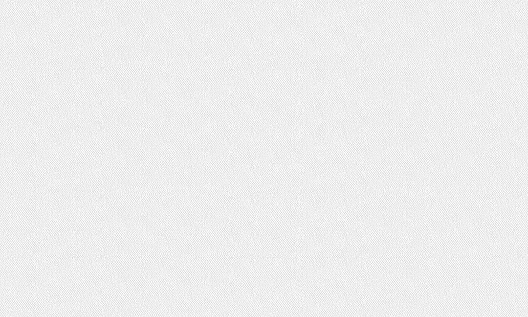 Mr_Yang_1119的個人主頁（背景預(yù)覽） - 主頁背景設(shè)置 - 站酷設(shè)計師Mr_Yang_1119原創(chuàng)素材 - 站酷ZCOOL