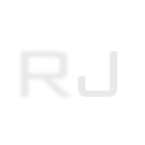 纪荣基PMDESIGN的个人主页（背景预览） - 主页背景设置 - 站酷设计师纪荣基PMDESIGN原创素材 - 站酷ZCOOL