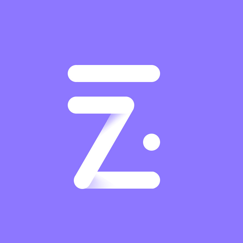 吃喝完了睡的個人主頁（背景預覽） - 主頁背景設置 - 站酷設計師吃喝完了睡原創(chuàng)素材 - 站酷ZCOOL