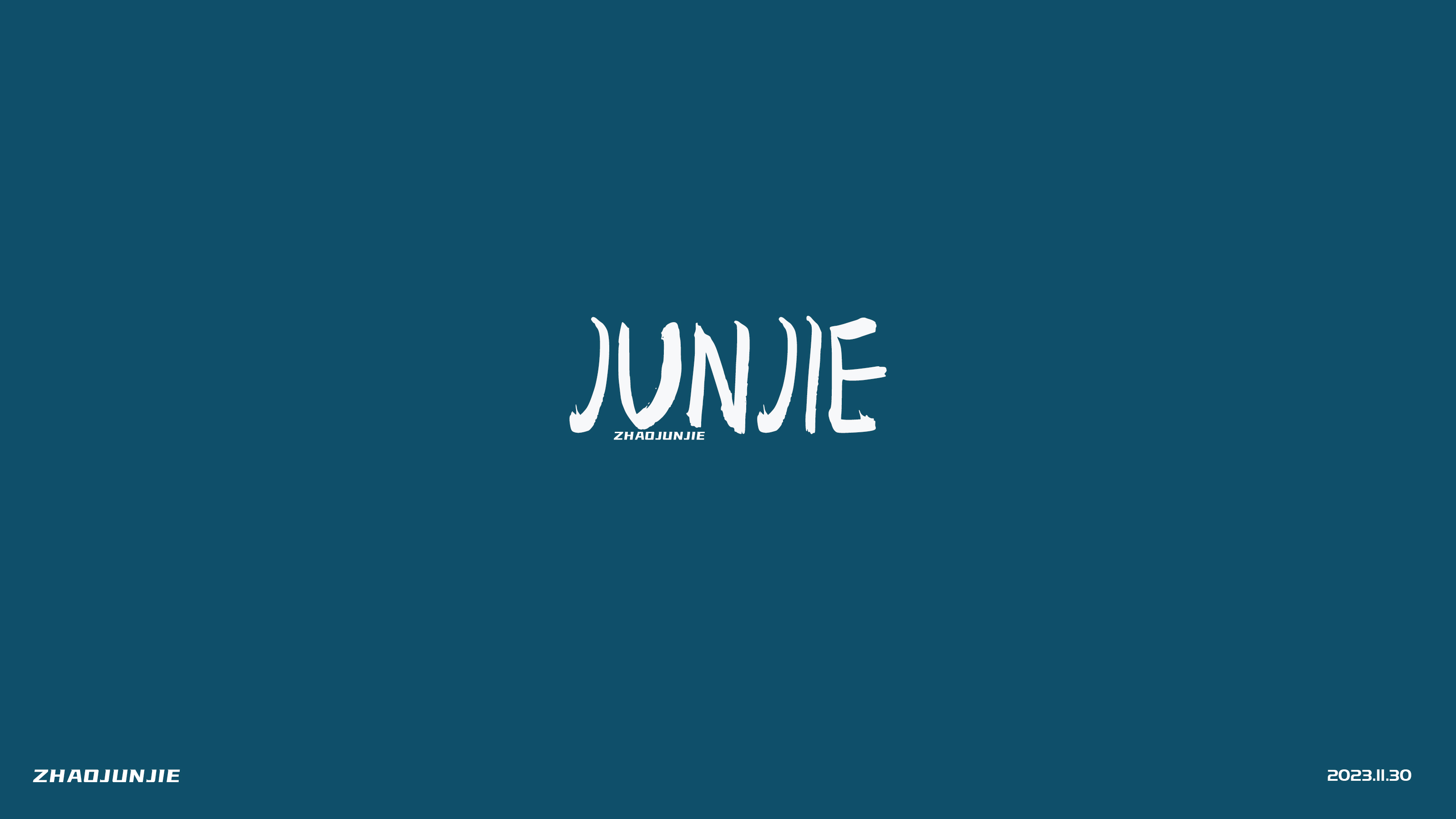 手機(jī)模型的個(gè)人主頁（背景預(yù)覽） - 主頁背景設(shè)置 - 站酷設(shè)計(jì)師手機(jī)模型原創(chuàng)素材 - 站酷ZCOOL