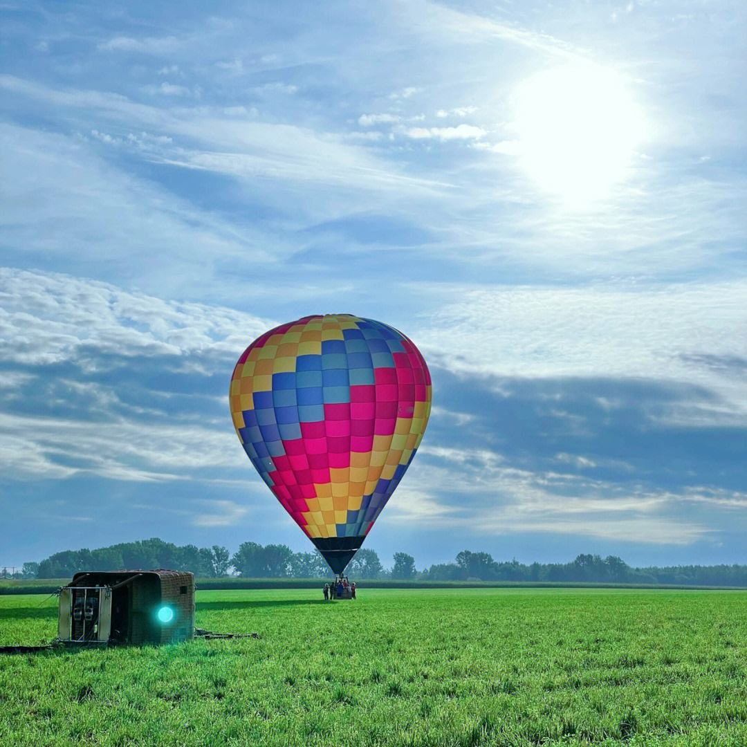 视频设计师崔的个人主页（背景预览） - 主页背景设置 - 站酷设计师视频设计师崔原创素材 - 站酷ZCOOL
