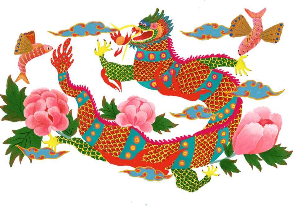 茧人的个人主页（背景预览） - 主页背景设置 - 站酷设计师茧人原创素材 - 站酷ZCOOL