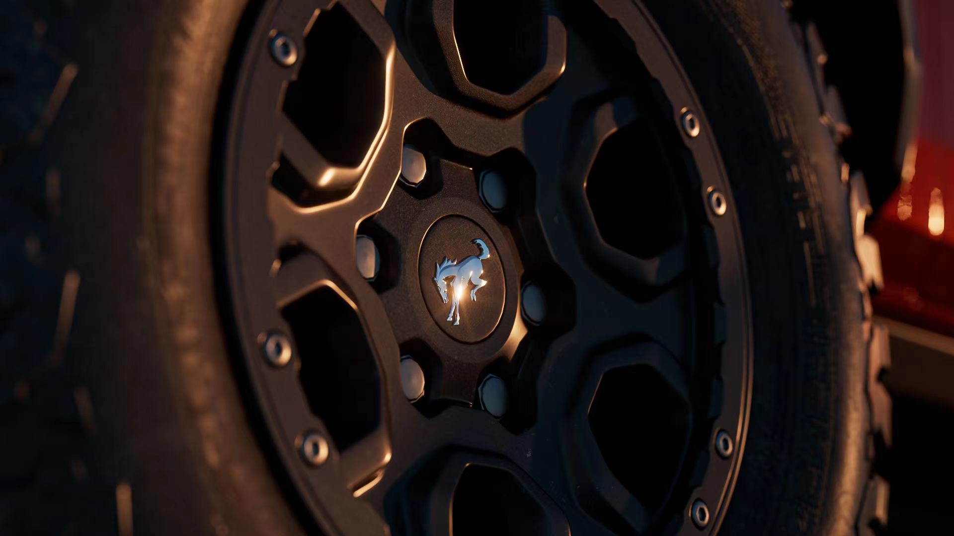 少校的爸爸的個人主頁（背景預覽） - 主頁背景設置 - 站酷設計師少校的爸爸原創(chuàng)素材 - 站酷ZCOOL