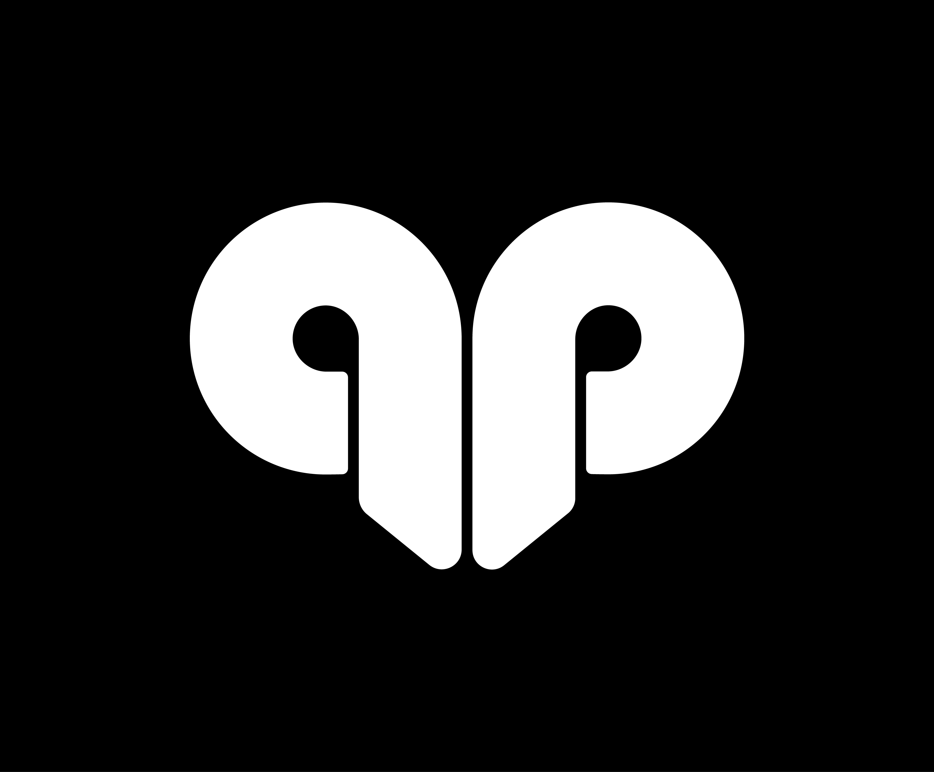 螺丝钉品牌设计的个人主页（背景预览） - 主页背景设置 - 站酷设计师螺丝钉品牌设计原创素材 - 站酷ZCOOL