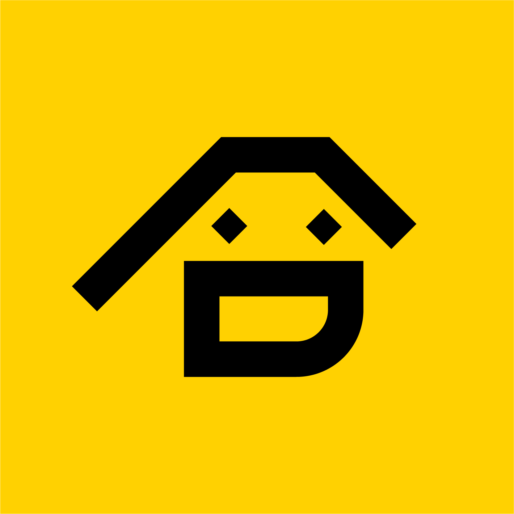 吳大倩的個人主頁（背景預覽） - 主頁背景設(shè)置 - 站酷設(shè)計師吳大倩原創(chuàng)素材 - 站酷ZCOOL