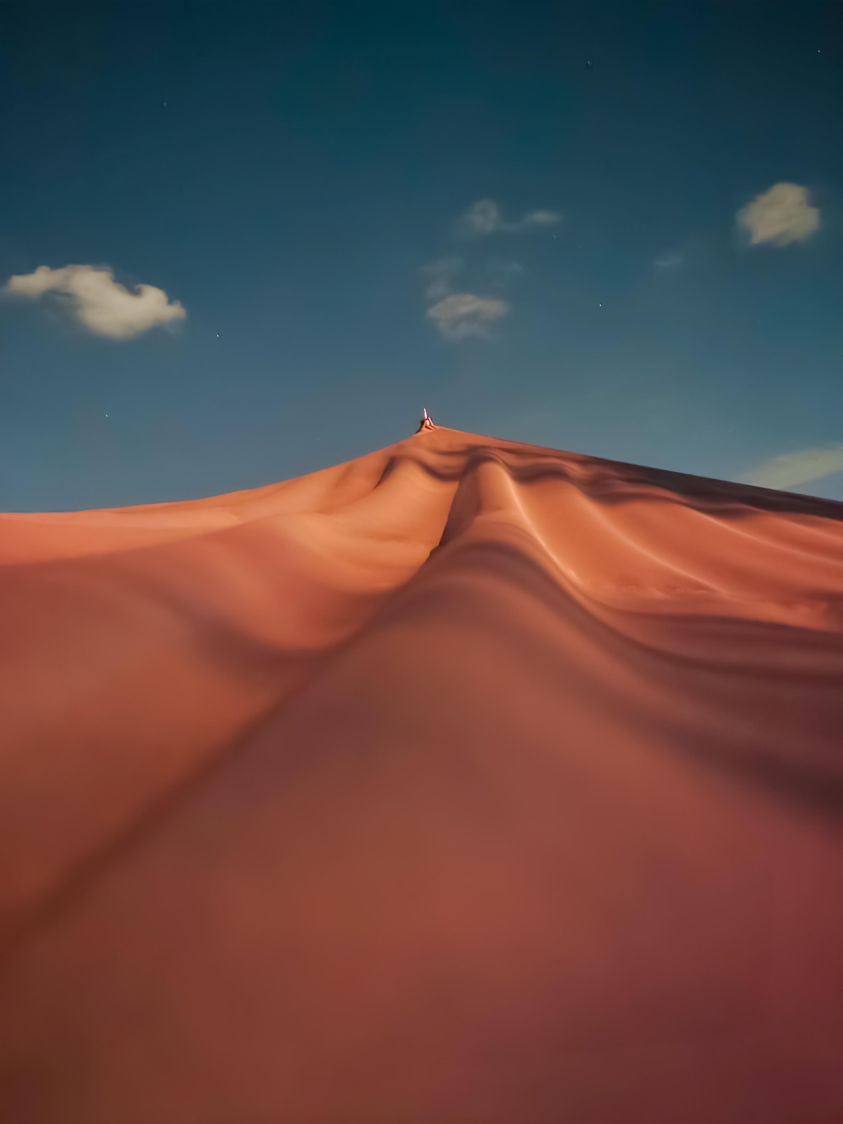 吳家小五的個(gè)人主頁(yè)（背景預(yù)覽） - 主頁(yè)背景設(shè)置 - 站酷設(shè)計(jì)師吳家小五原創(chuàng)素材 - 站酷ZCOOL