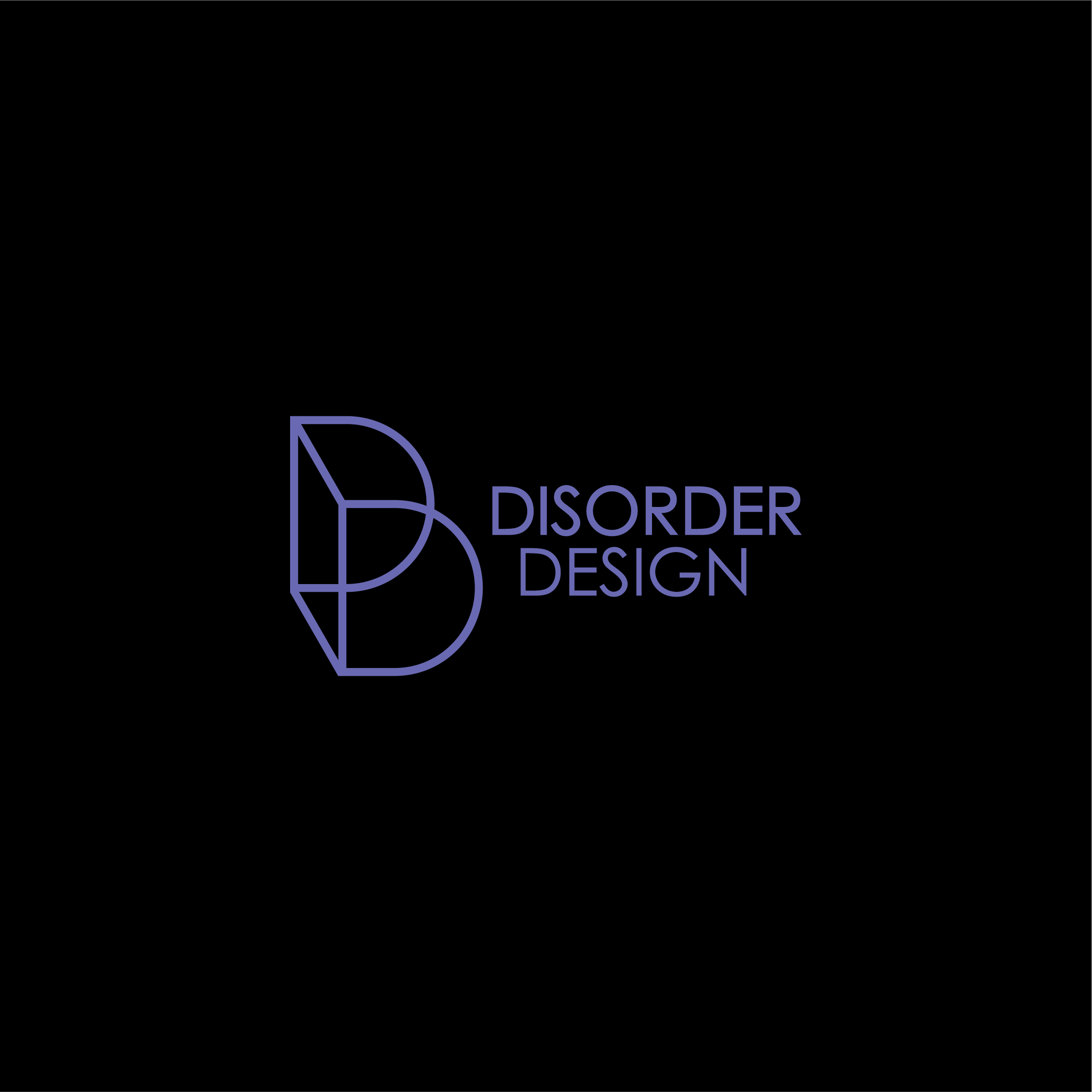无序设计Disorder的个人主页（背景预览） - 主页背景设置 - 站酷设计师无序设计Disorder原创素材 - 站酷ZCOOL