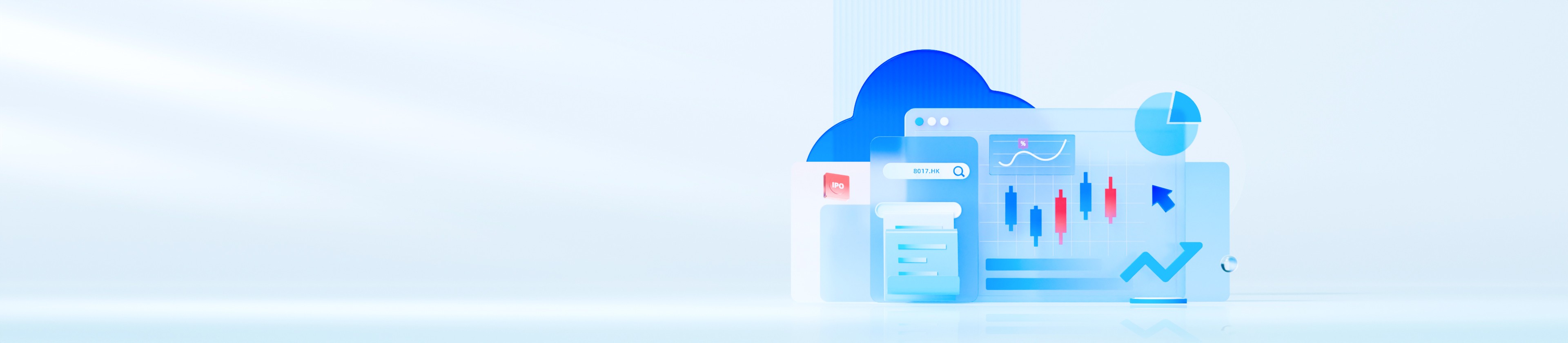 熱河米店的個人主頁（背景預覽） - 主頁背景設置 - 站酷設計師熱河米店原創(chuàng)素材 - 站酷ZCOOL