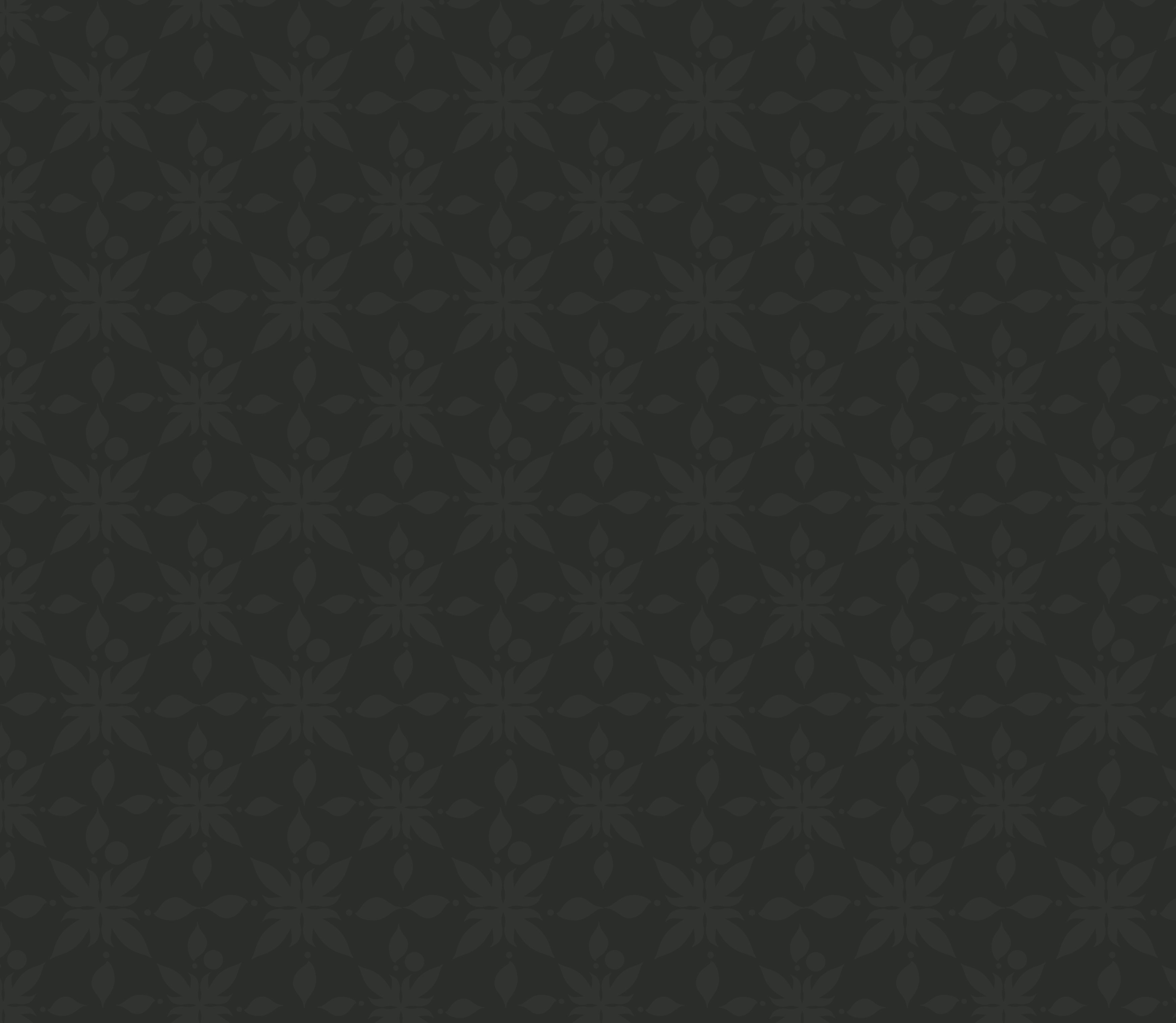 榴莲千层糕啊的个人主页（背景预览） - 主页背景设置 - 站酷设计师榴莲千层糕啊原创素材 - 站酷ZCOOL