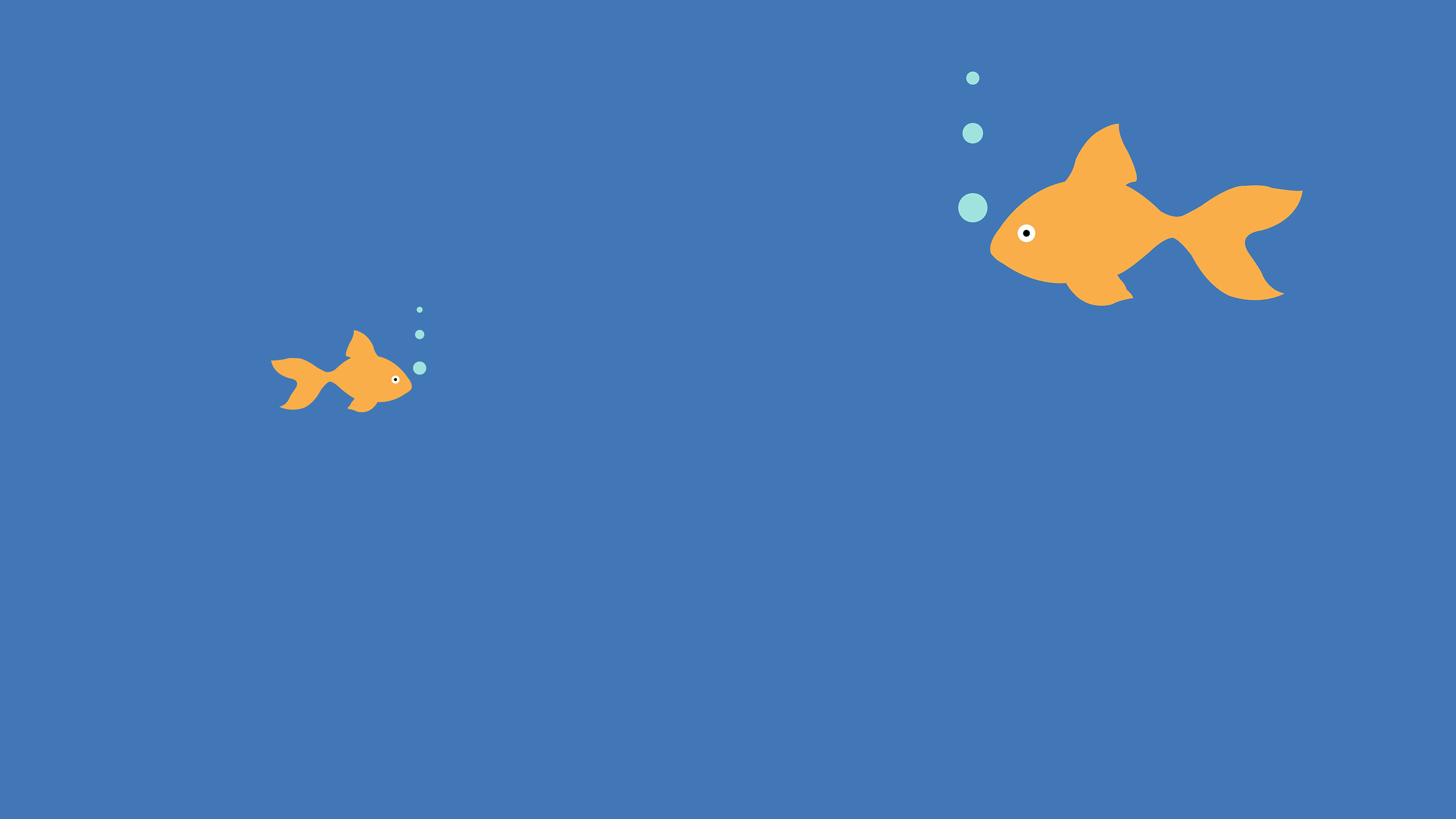 小胡愛洗腳的個人主頁（背景預(yù)覽） - 主頁背景設(shè)置 - 站酷設(shè)計師小胡愛洗腳原創(chuàng)素材 - 站酷ZCOOL