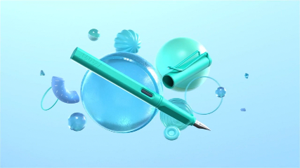 呓安的个人主页（背景预览） - 主页背景设置 - 站酷设计师呓安原创素材 - 站酷ZCOOL
