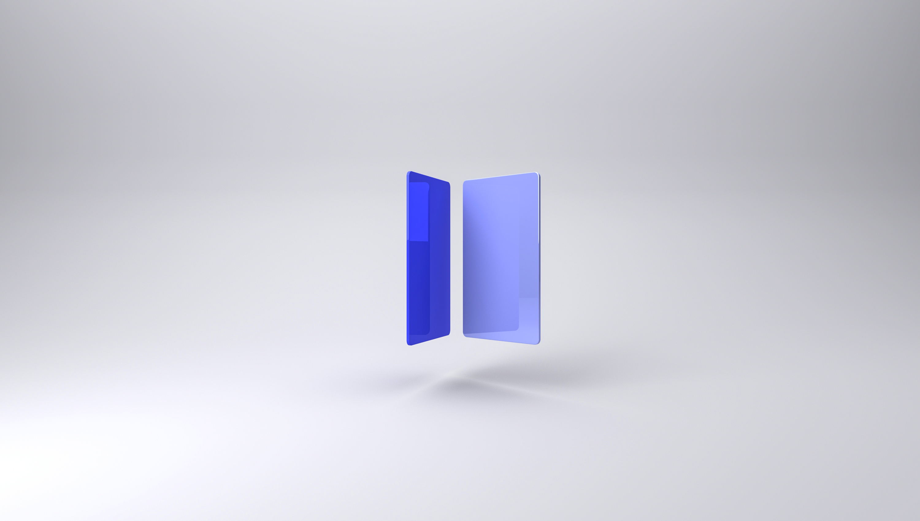 那個渣渣呀的個人主頁（背景預(yù)覽） - 主頁背景設(shè)置 - 站酷設(shè)計師那個渣渣呀原創(chuàng)素材 - 站酷ZCOOL