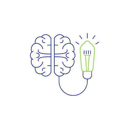 花椒設(shè)計事務(wù)所的個人主頁（背景預(yù)覽） - 主頁背景設(shè)置 - 站酷設(shè)計師花椒設(shè)計事務(wù)所原創(chuàng)素材 - 站酷ZCOOL