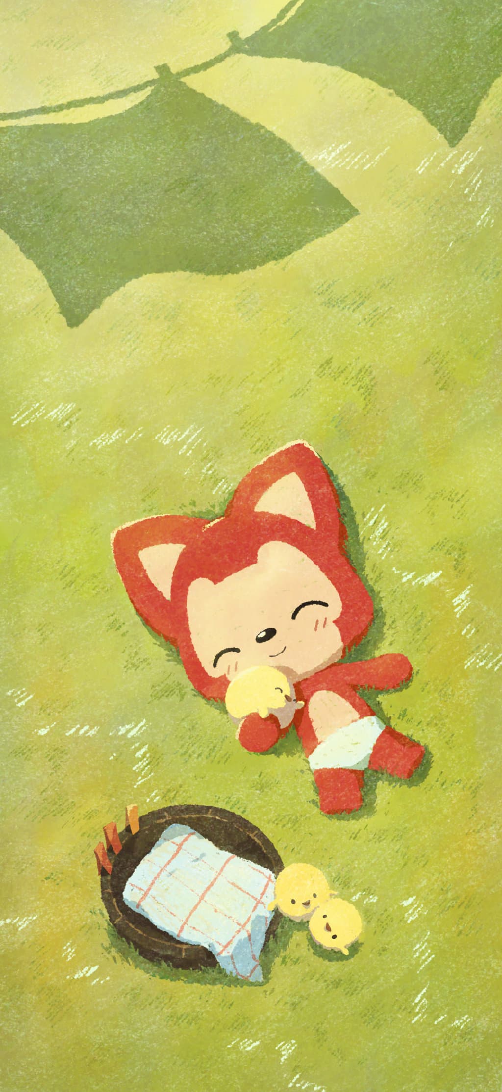 北京梦之城的个人主页（背景预览） - 主页背景设置 - 站酷设计师北京梦之城原创素材 - 站酷ZCOOL