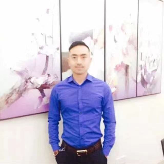 Z22611401的個(gè)人主頁(yè)（背景預(yù)覽） - 主頁(yè)背景設(shè)置 - 站酷設(shè)計(jì)師Z22611401原創(chuàng)素材 - 站酷ZCOOL