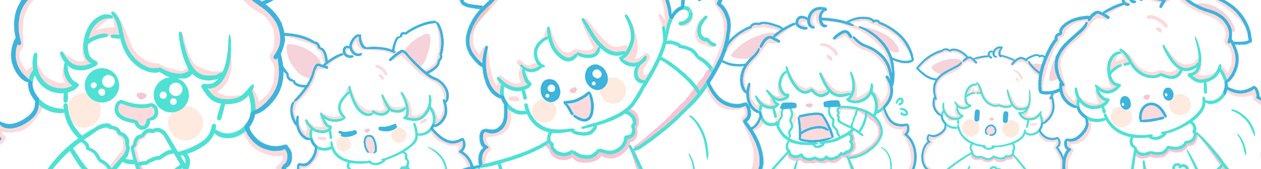 染hf的个人主页（背景预览） - 主页背景设置 - 站酷设计师染hf原创素材 - 站酷ZCOOL