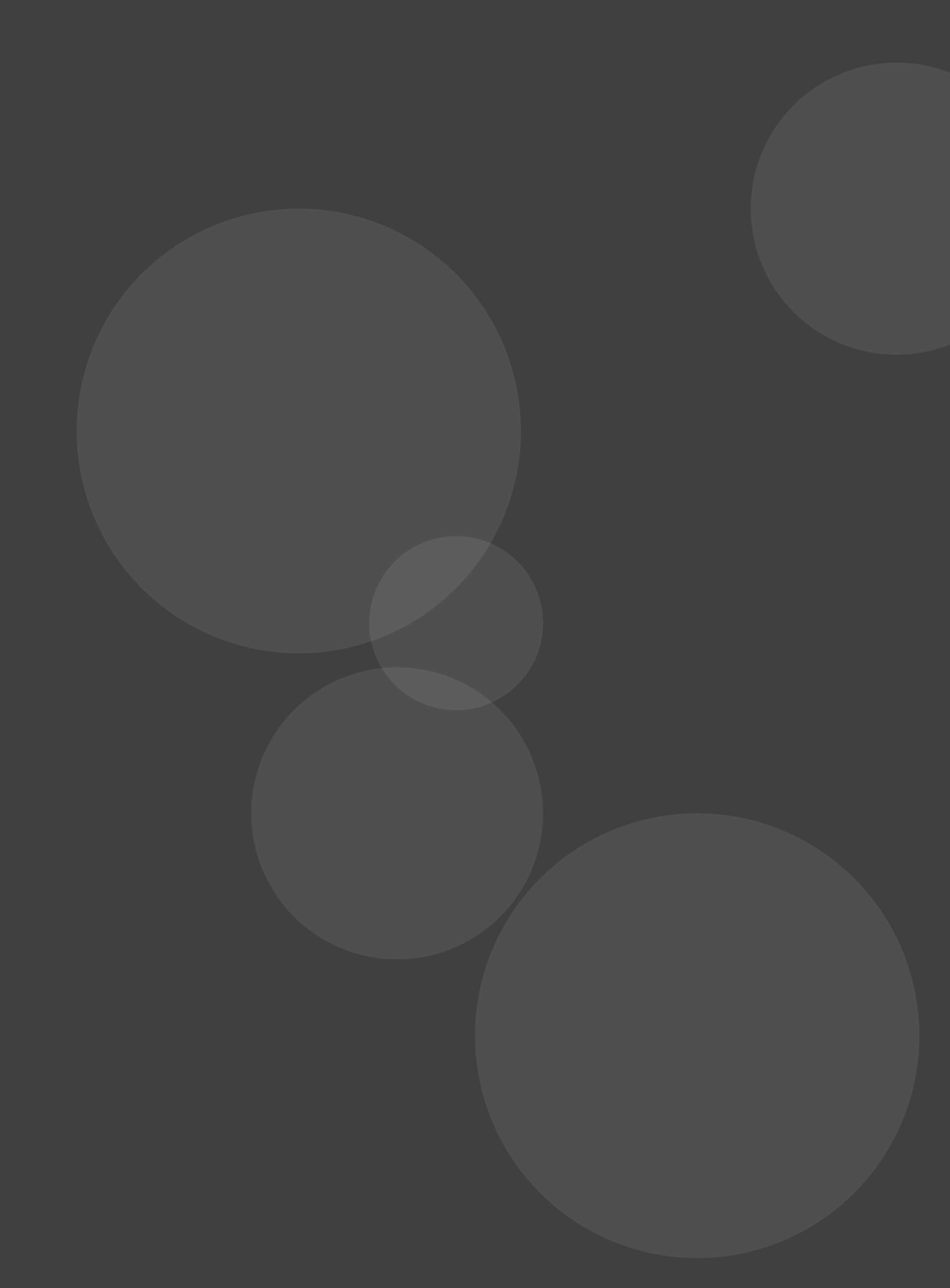 八袋的個人主頁（背景預(yù)覽） - 主頁背景設(shè)置 - 站酷設(shè)計師八袋原創(chuàng)素材 - 站酷ZCOOL