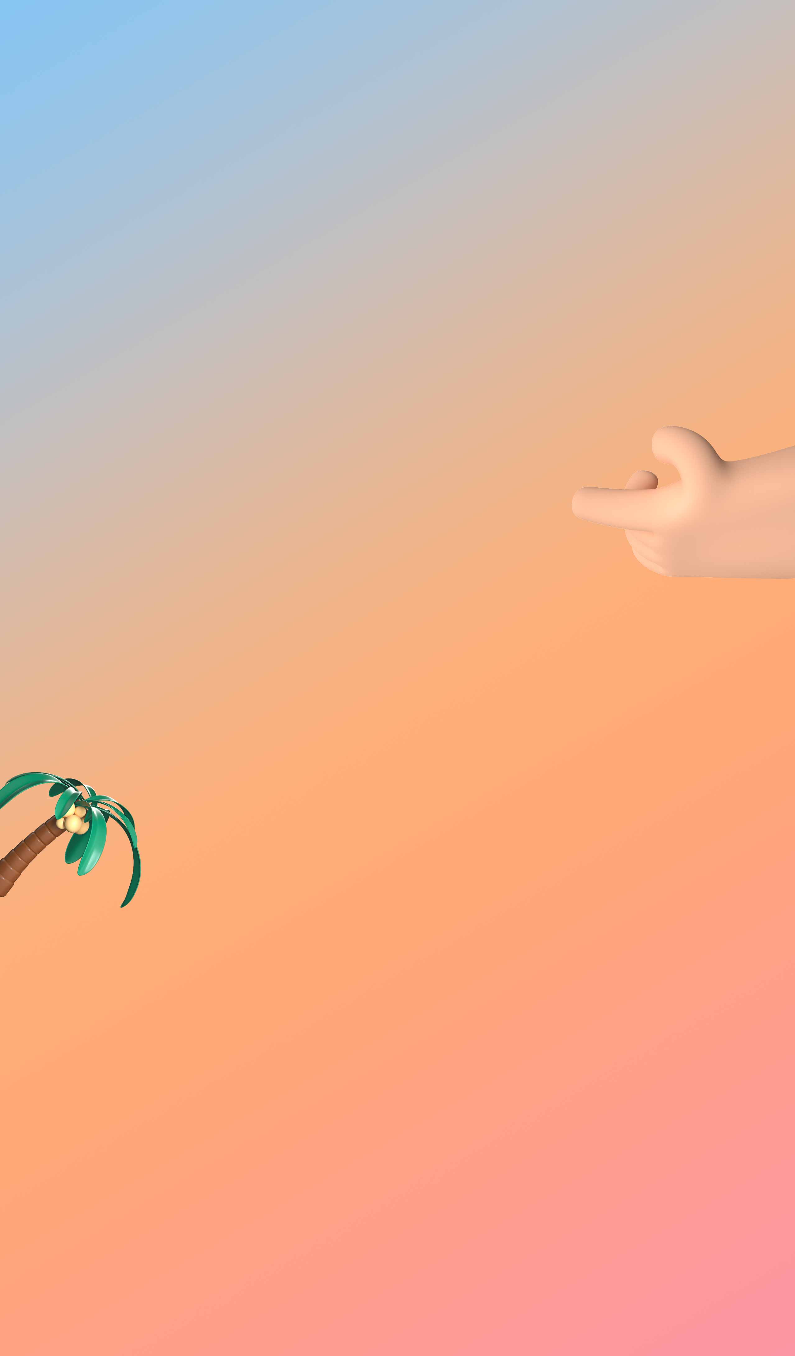 明月升1的个人主页（背景预览） - 主页背景设置 - 站酷设计师明月升1原创素材 - 站酷ZCOOL