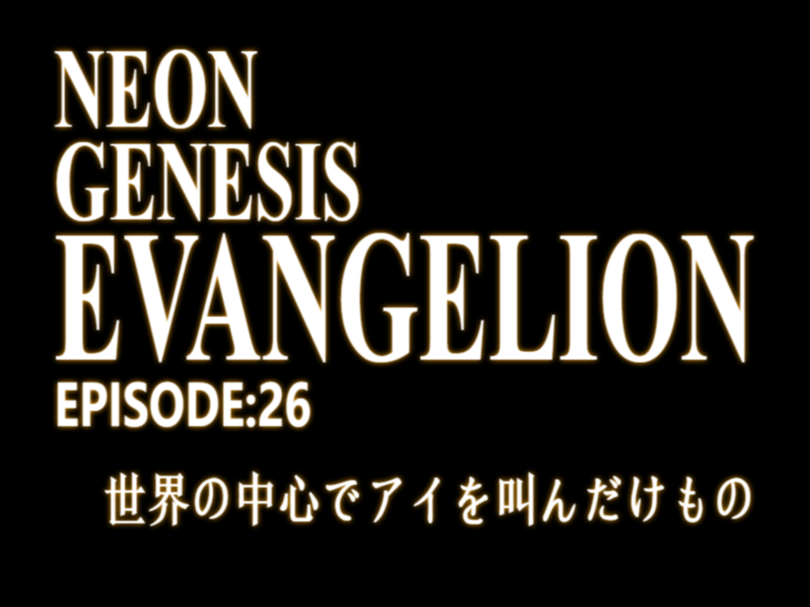 Autoboy1x的個人主頁（背景預(yù)覽） - 主頁背景設(shè)置 - 站酷設(shè)計師Autoboy1x原創(chuàng)素材 - 站酷ZCOOL