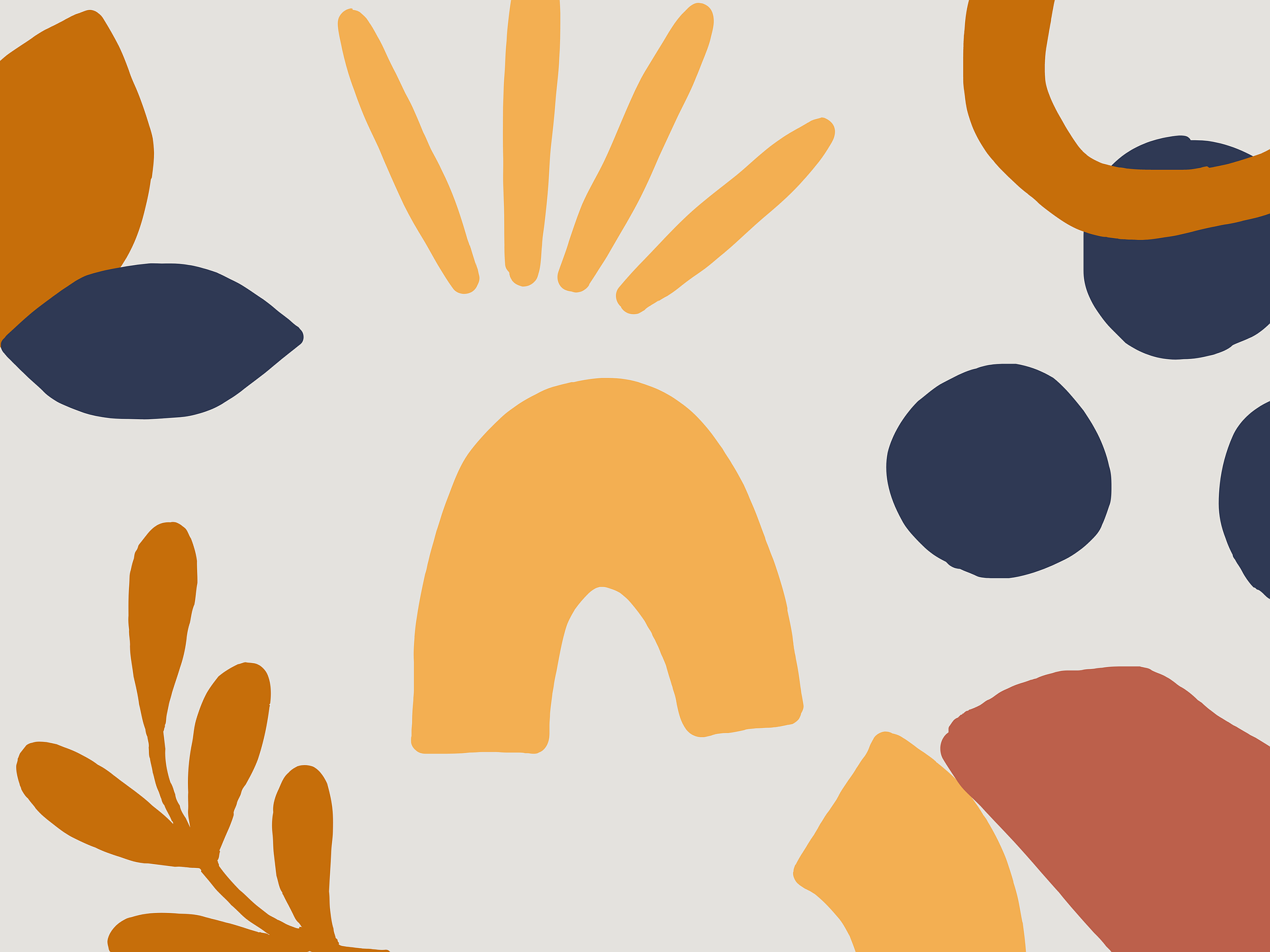 Akira不加糖的个人主页（背景预览） - 主页背景设置 - 站酷设计师Akira不加糖原创素材 - 站酷ZCOOL