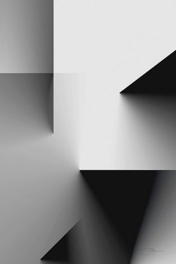 小設(shè)熊的個人主頁（背景預(yù)覽） - 主頁背景設(shè)置 - 站酷設(shè)計師小設(shè)熊原創(chuàng)素材 - 站酷ZCOOL