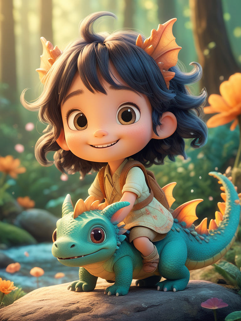 为你千千万万遍