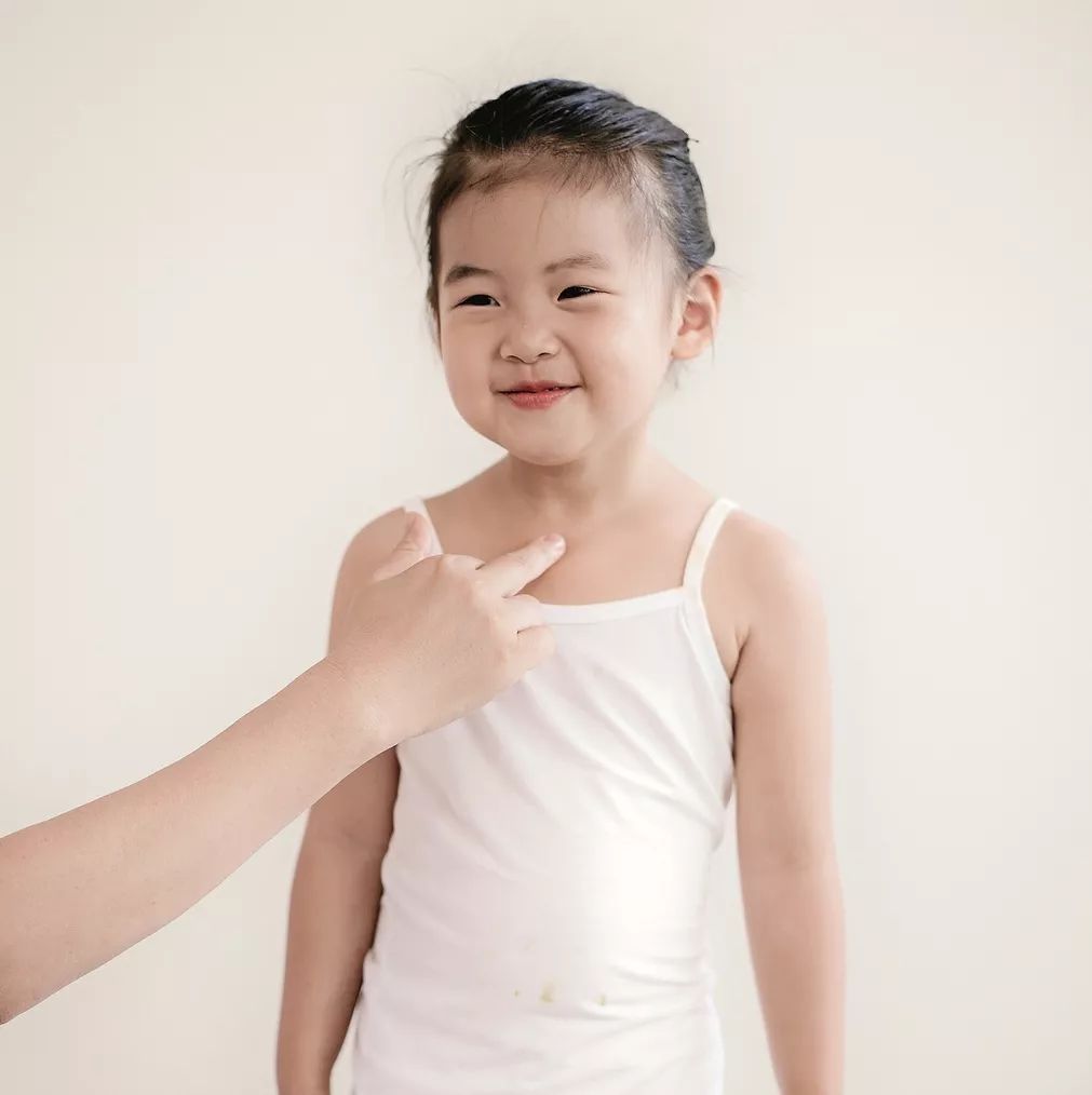 美好神火的個人主頁（背景預(yù)覽） - 主頁背景設(shè)置 - 站酷設(shè)計師美好神火原創(chuàng)素材 - 站酷ZCOOL