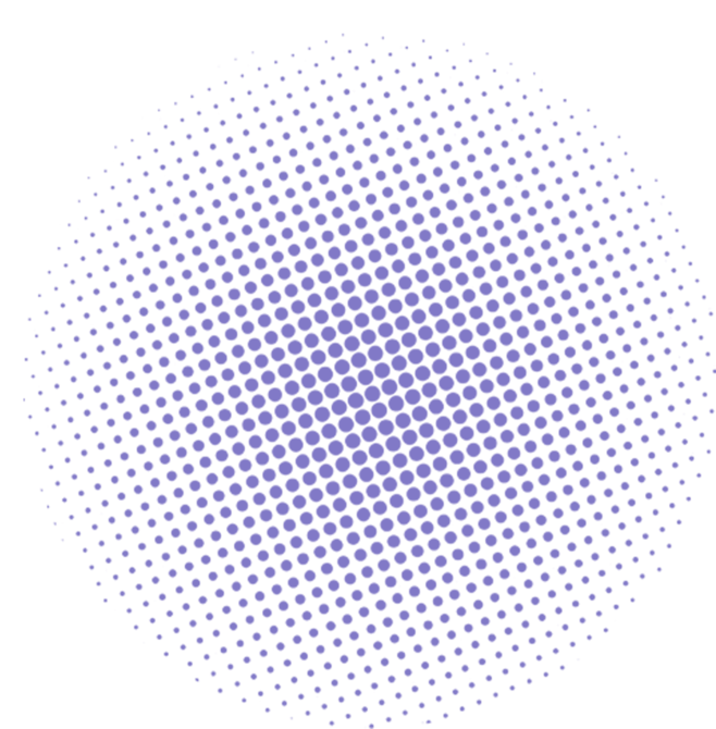 茉莉公主呀的个人主页（背景预览） - 主页背景设置 - 站酷设计师茉莉公主呀原创素材 - 站酷ZCOOL