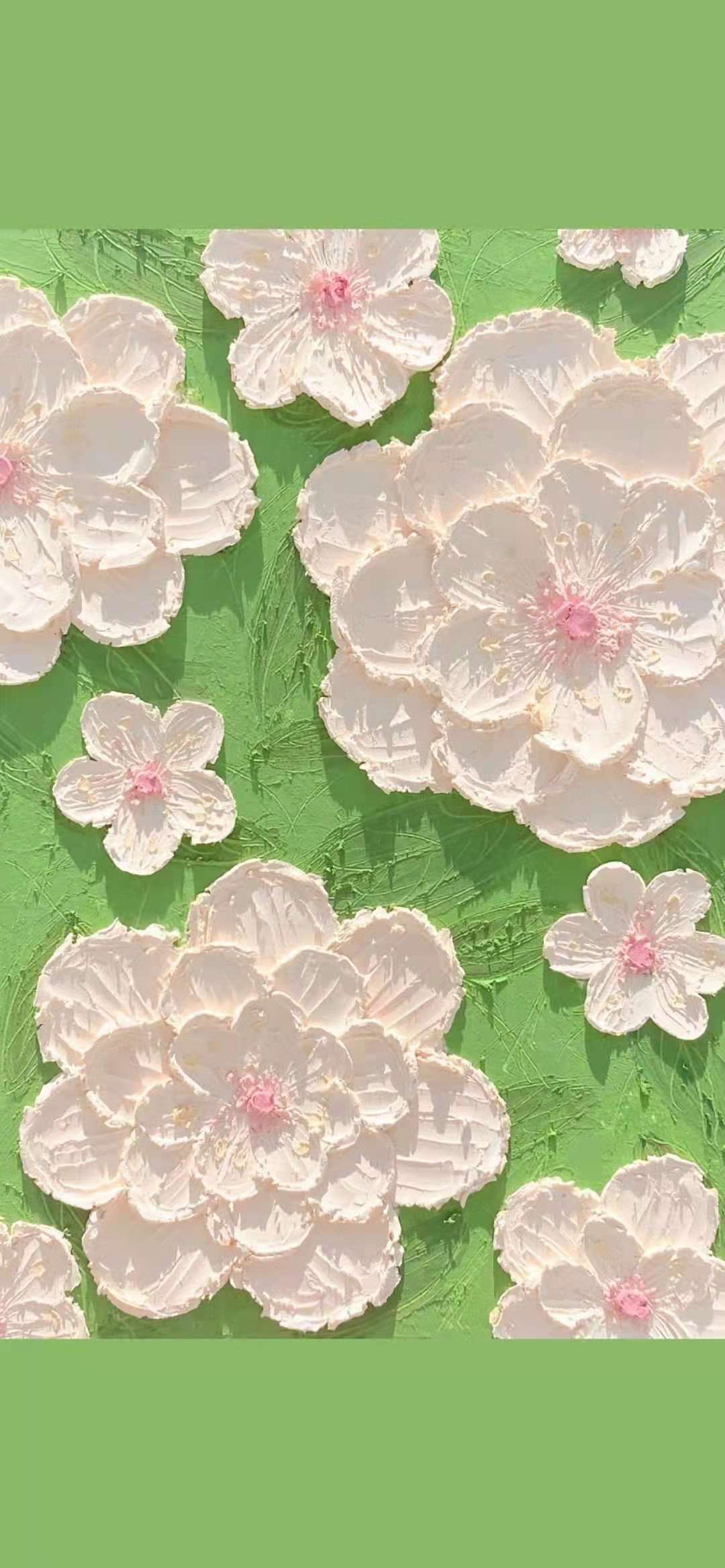 火锅菜菜的个人主页（背景预览） - 主页背景设置 - 站酷设计师火锅菜菜原创素材 - 站酷ZCOOL