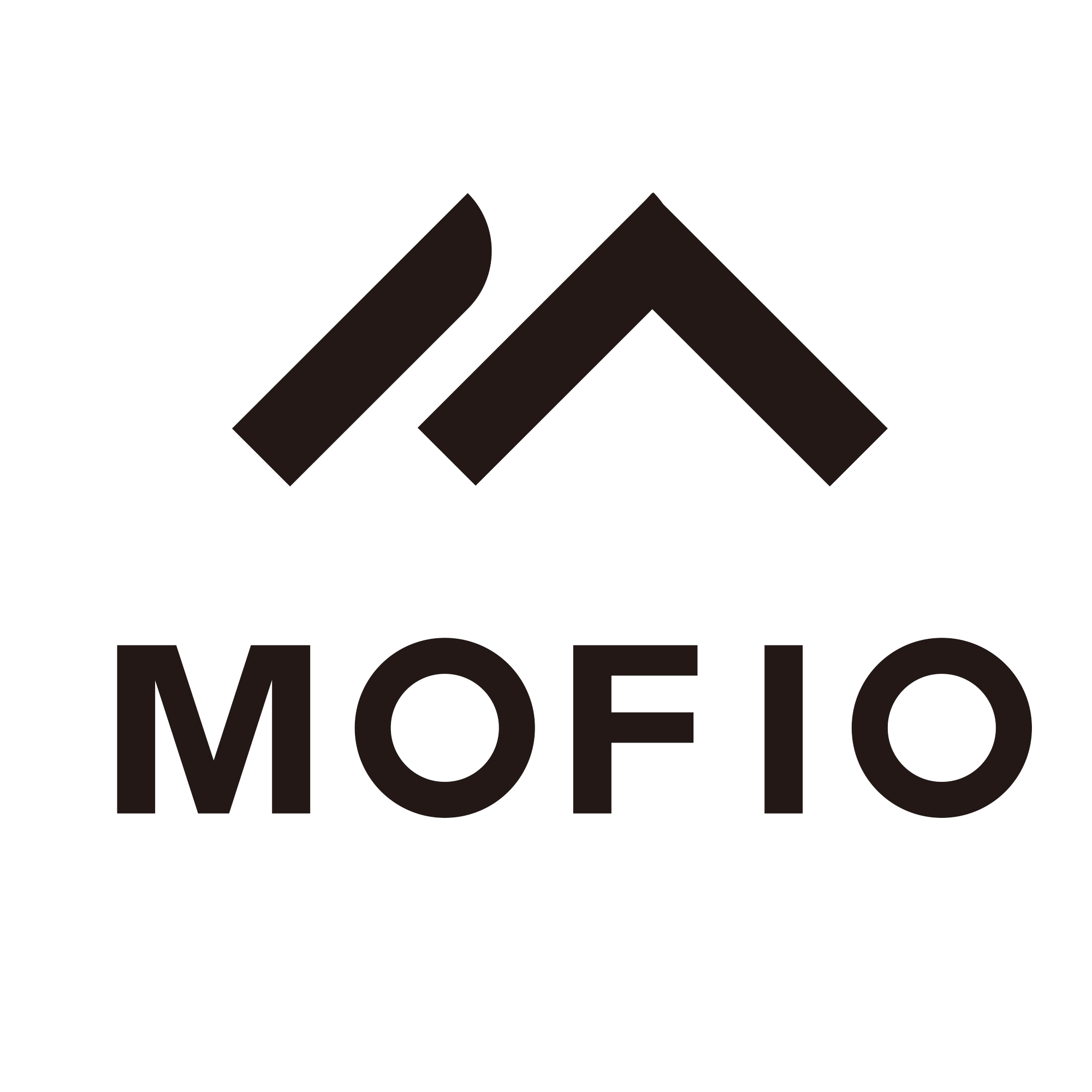 MOFIO的個人主頁（背景預(yù)覽） - 主頁背景設(shè)置 - 站酷設(shè)計(jì)師MOFIO原創(chuàng)素材 - 站酷ZCOOL