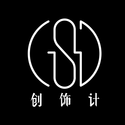 創(chuàng)飾計的個人主頁（背景預(yù)覽） - 主頁背景設(shè)置 - 站酷設(shè)計師創(chuàng)飾計原創(chuàng)素材 - 站酷ZCOOL